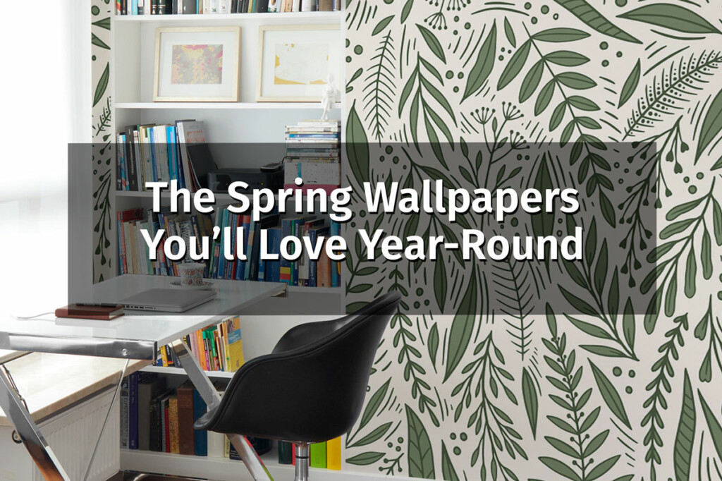 00-sprin-wallpapers-you-will-love-peel-and-stick-blog-fancywalls