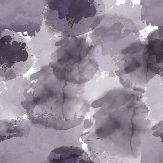 purple watercolor tumblr background