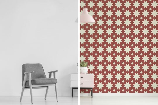 burgundy kitchen peel and stick removable wallpaper