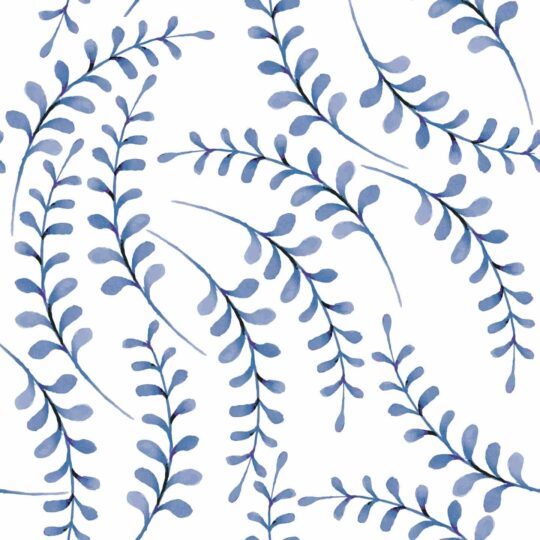 bedroom self-adhesive wallpaper