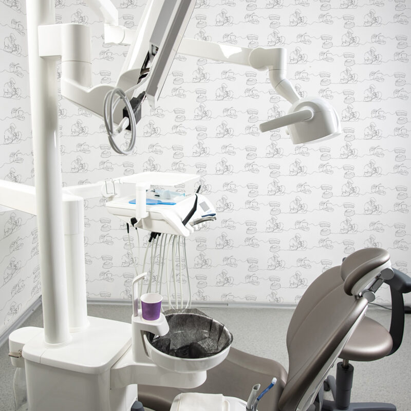 500+ Best Dentist Pictures [HD] | Download Free Images on Unsplash