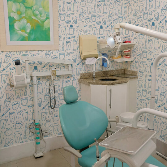 Established Patients | Smiles on Niles | Dentistry | St. Joseph, Michigan