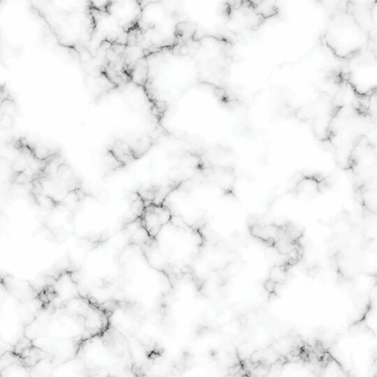 Marble peel and stick wallpaper