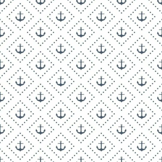 Anchor removable wallpaper