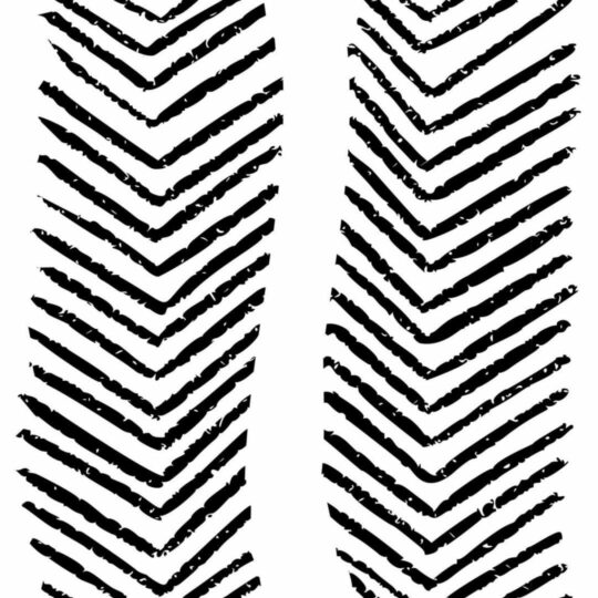 Abstract herringbone peel and stick wallpaper