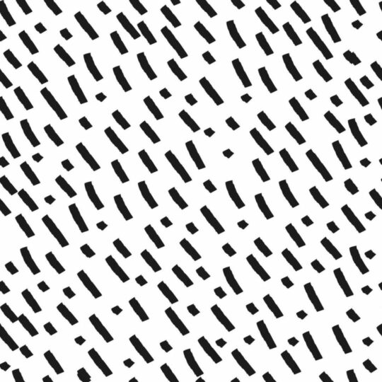 Small lines removable wallpaper