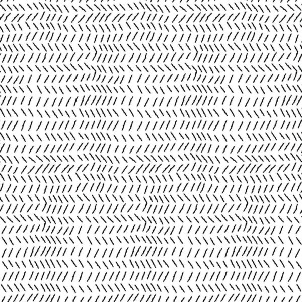 peel and stick vertical chevron wallpaper peel and stick