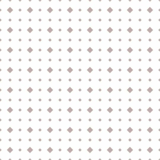 Geometric pattern removable wallpaper