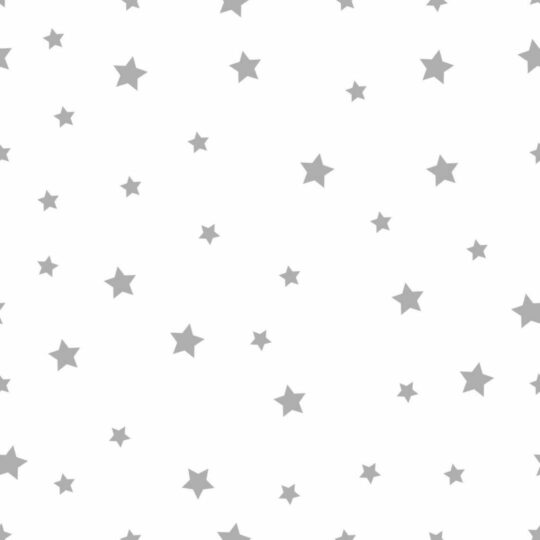 Stars removable wallpaper