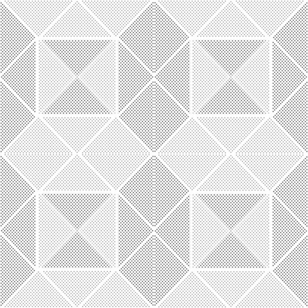 removable wallpaper black and white geometric