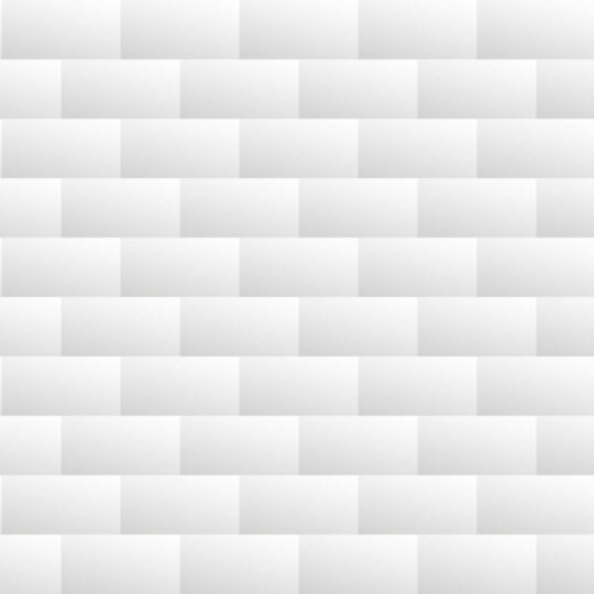 Gray brick pattern removable wallpaper