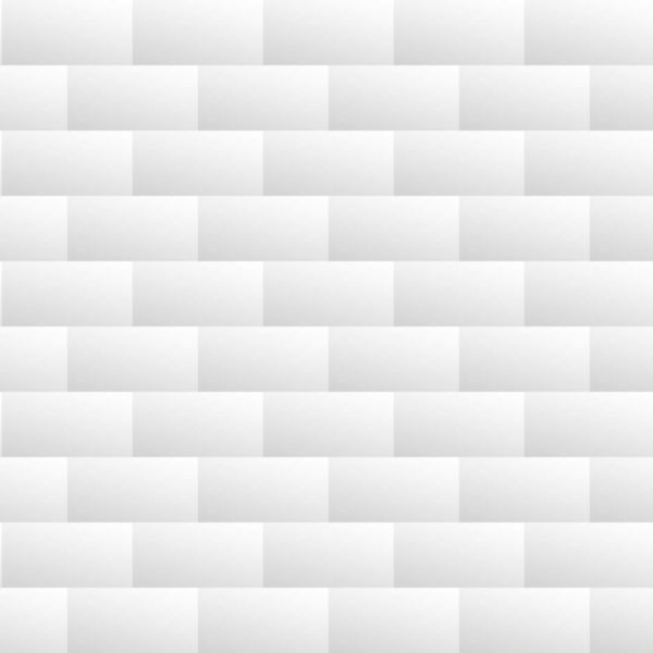 gray and white brick stick on wallpaper