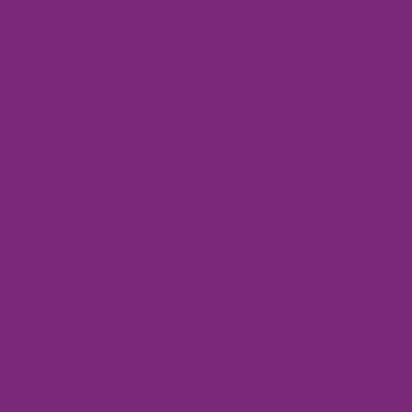 purple solid adhesive wallpaper
