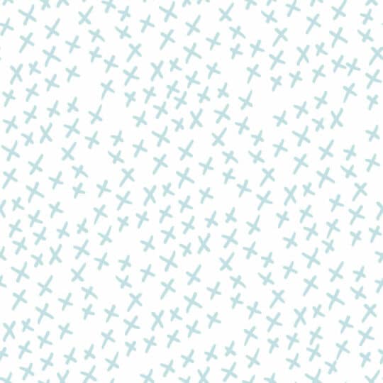 Minimalist simple removable wallpaper