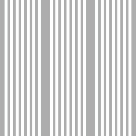 French stripe removable wallpaper