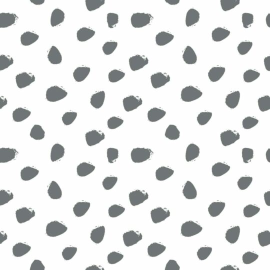 Dalmatian spot removable wallpaper