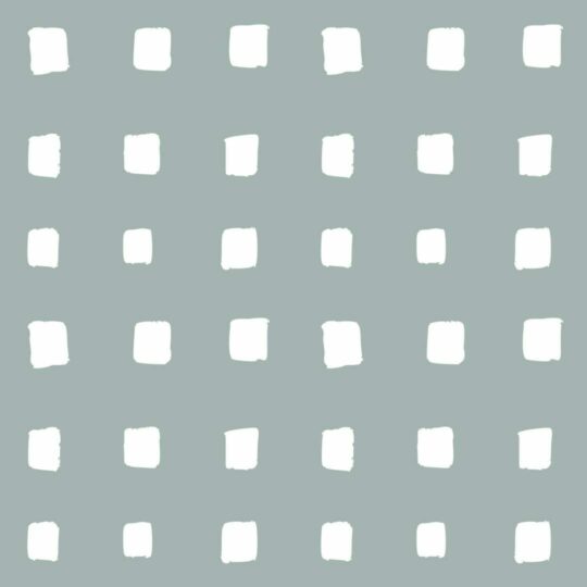 Green plaid peel and stick wallpaper