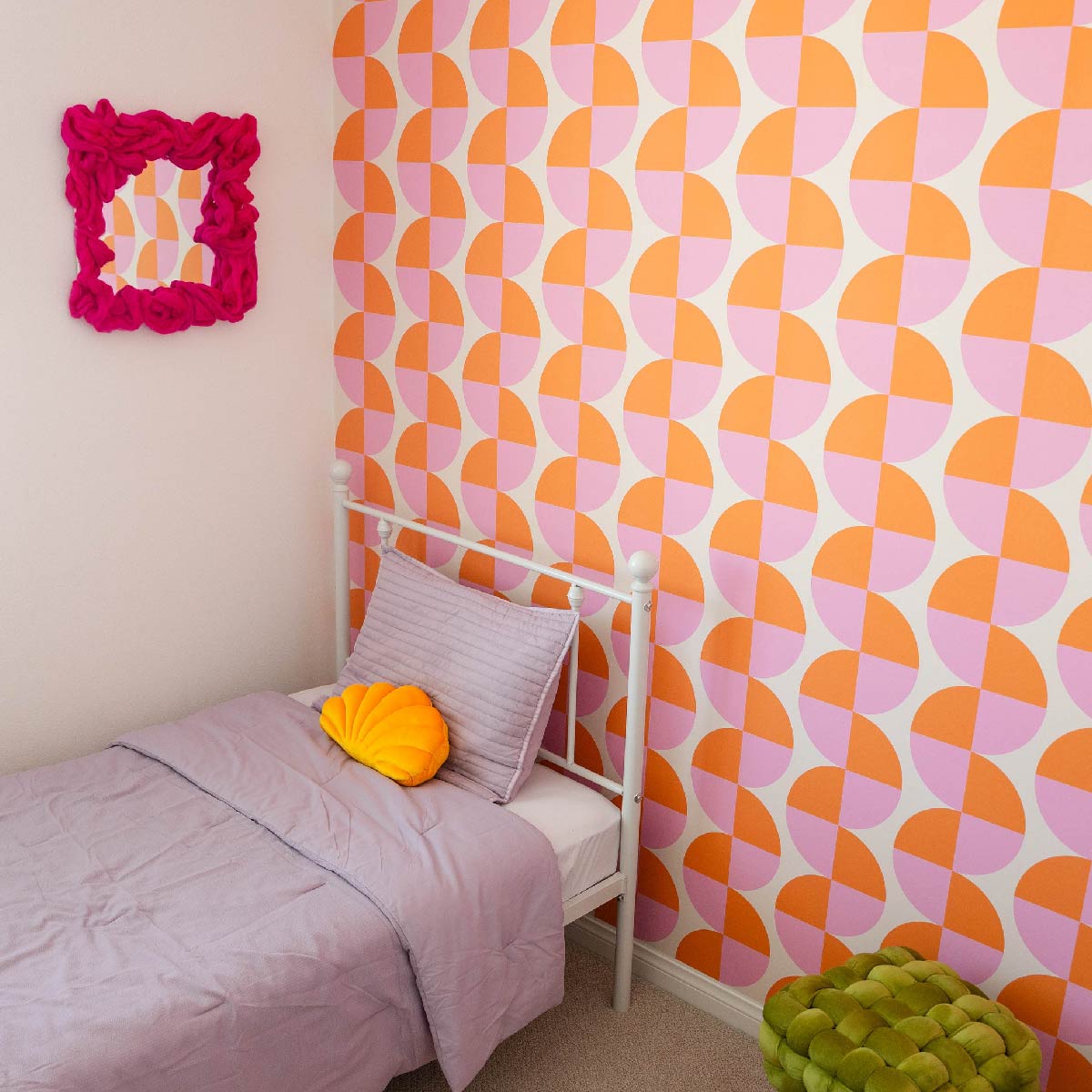 Creative Rental Apartment Decorating Ideas Wallpapers