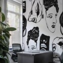 Simple Ways To Make Small Spaces Look Bigger