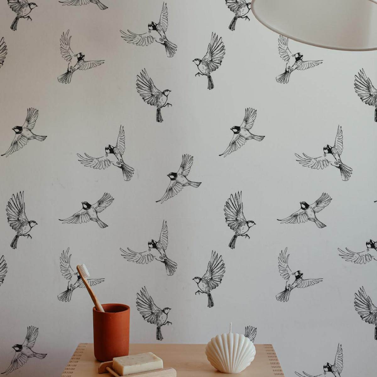 Aesthetic Wallpaper Trends to Watch In 2025