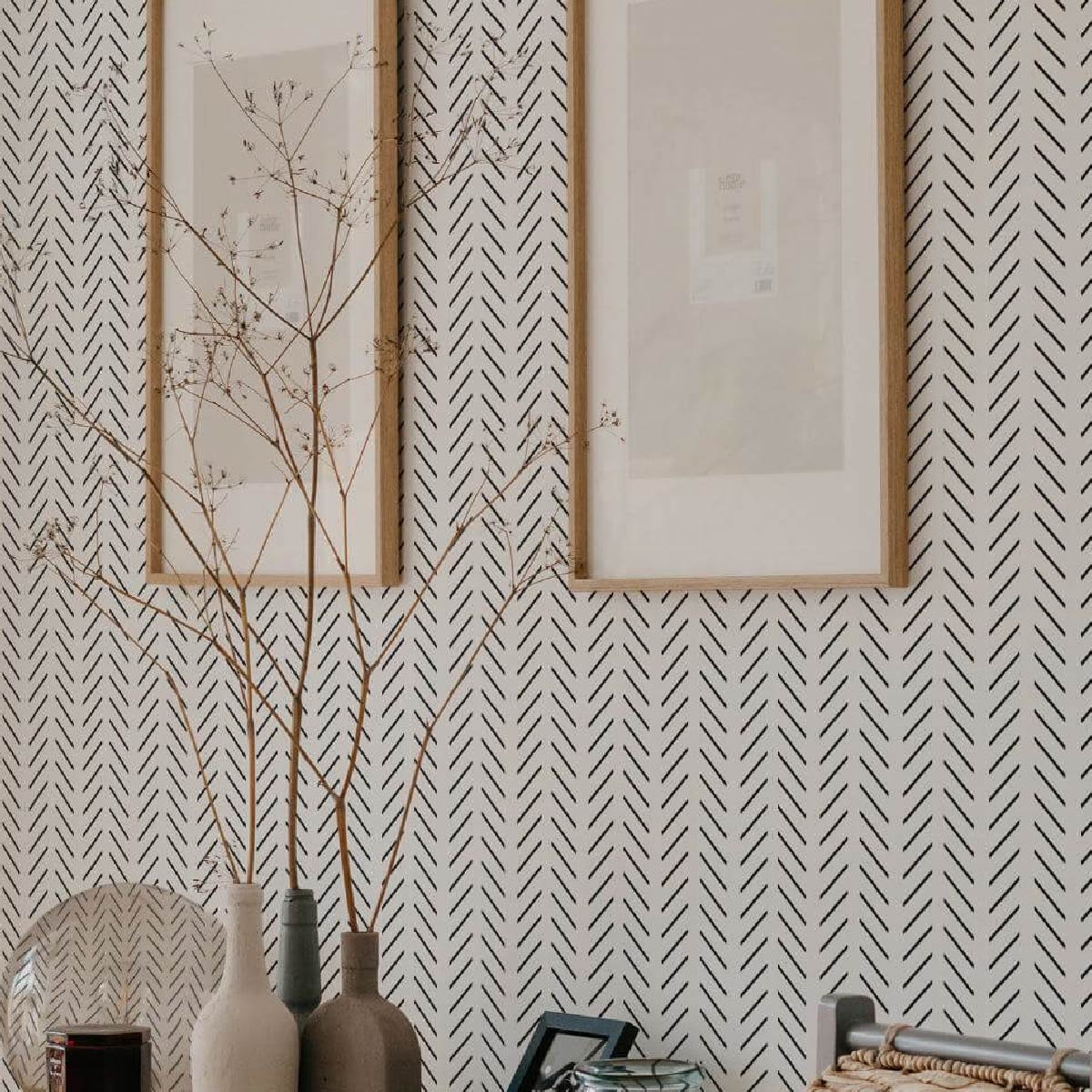 Top 5 Peel & Stick Wallpaper Designs in 2025