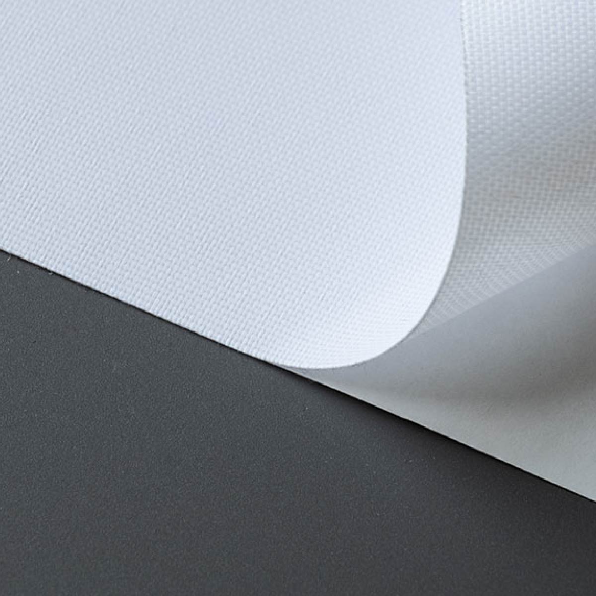 Peel and Stick Wallpaper vs. Traditional Wallpaper: Pros and Cons