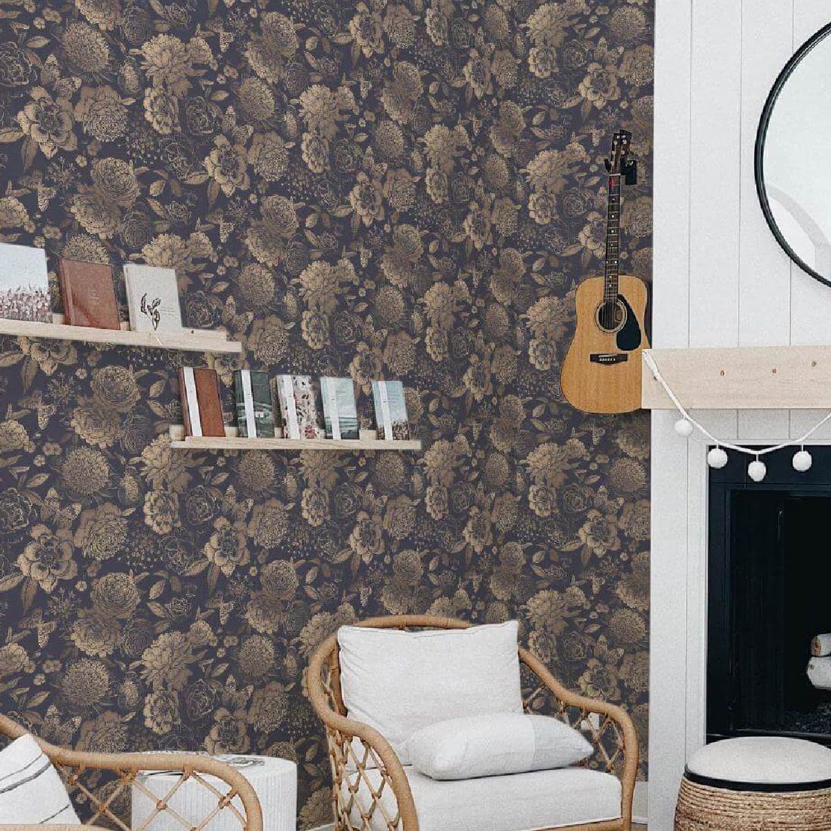 7 Floral Designs to Transform Your Home this Summer