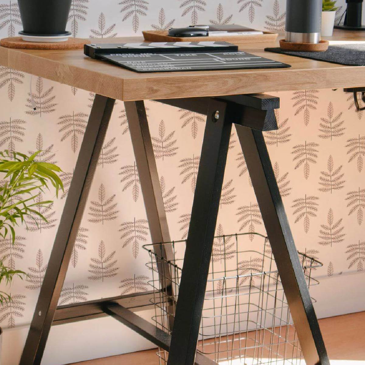 5 Ways To Incorporate Fall Colors Into Your Space