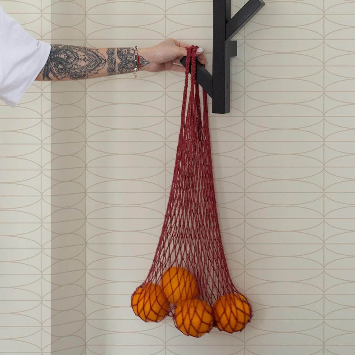 5 Ways To Create The Hygge Look In Your Home