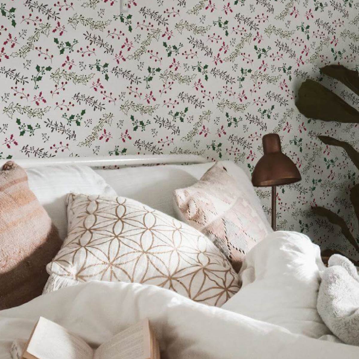 Preparing Your Home For The Holiday Season