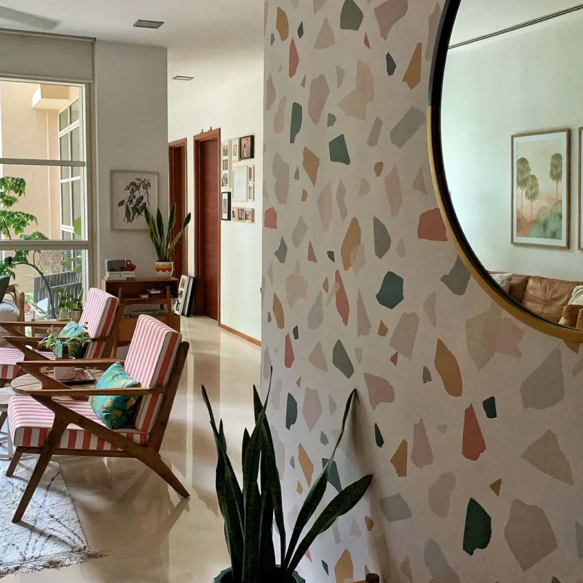 Our Favorite Customer Photos From 2022