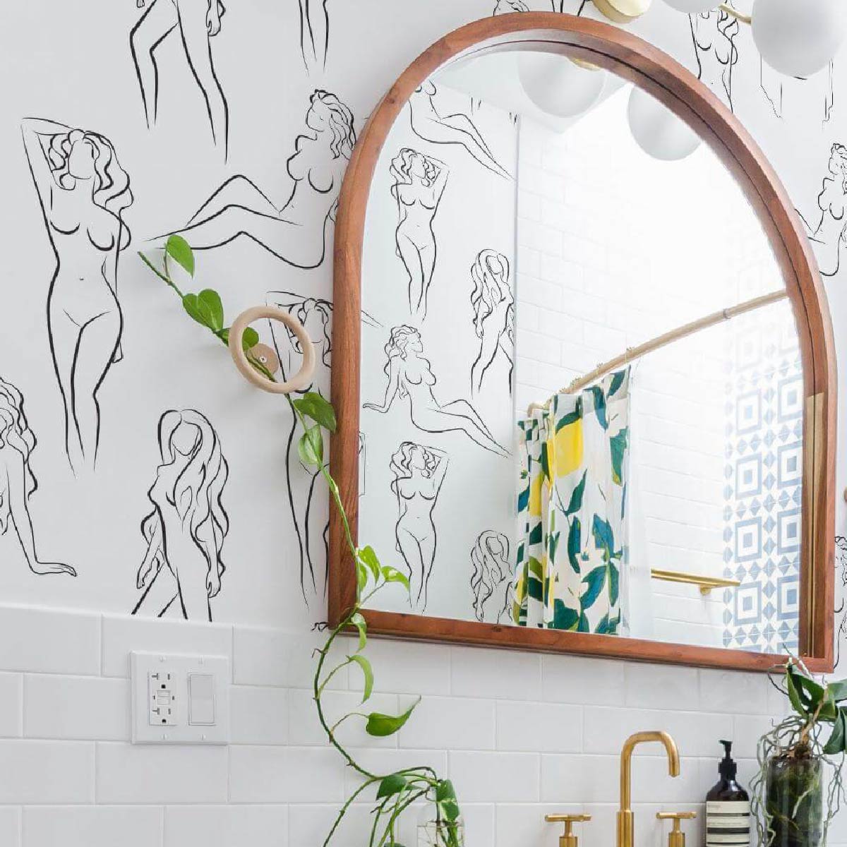 3 Fun & Feminine Decor Ideas For Your Home