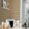 3 Must-Have Retro Designs For Your Interior In 2025