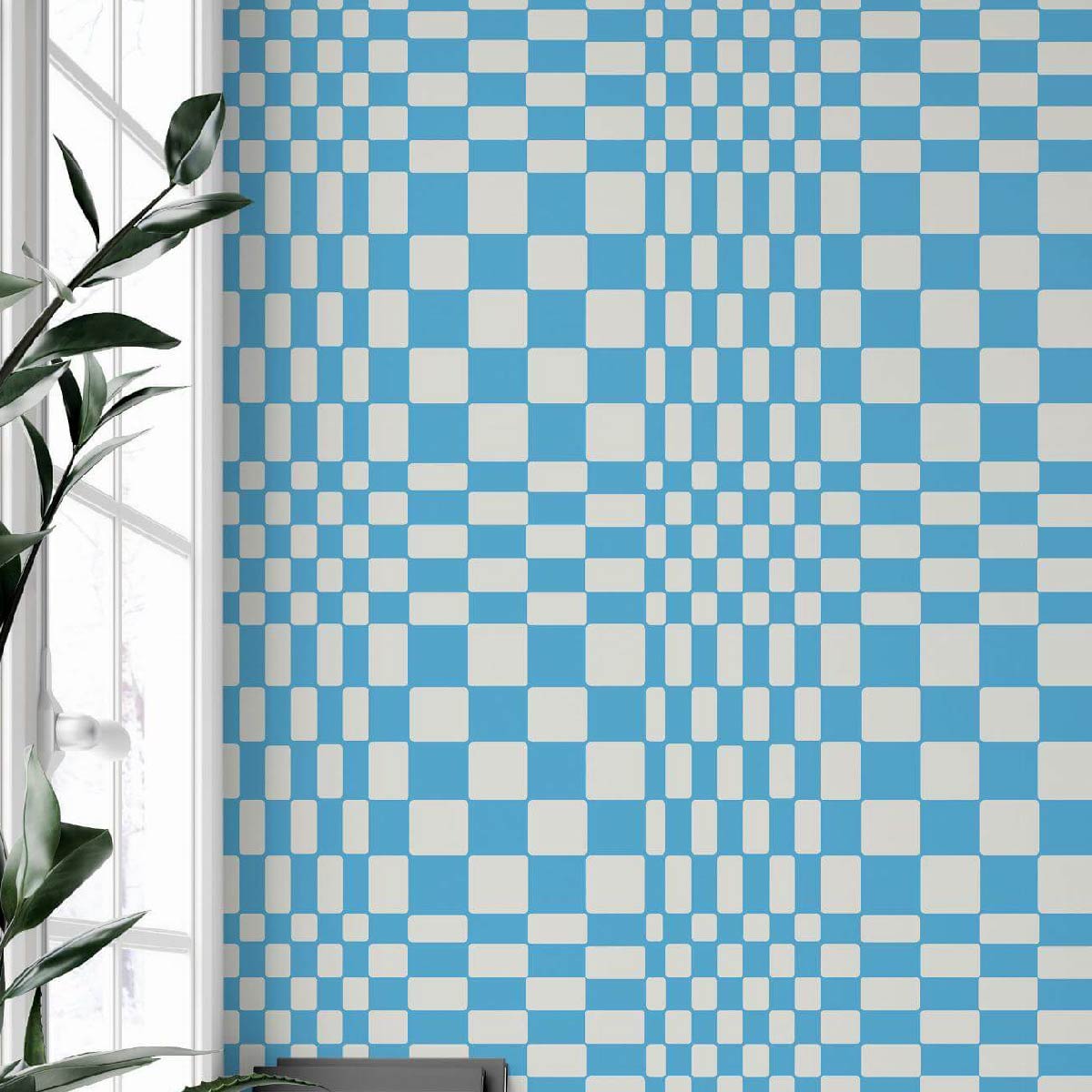 Back to School Wallpaper Ideas for Your Study Room & Dorm Room