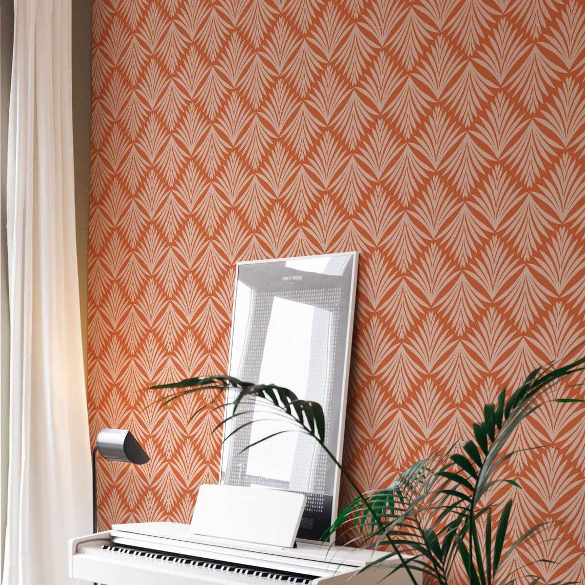 Unveiling Designers’ Personal Top 5 Picks from ‘Terracotta Evenings’