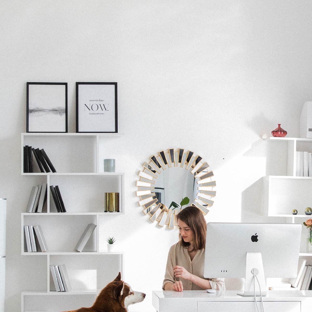 Introducing The Print-On-Demand Wallpaper Creator