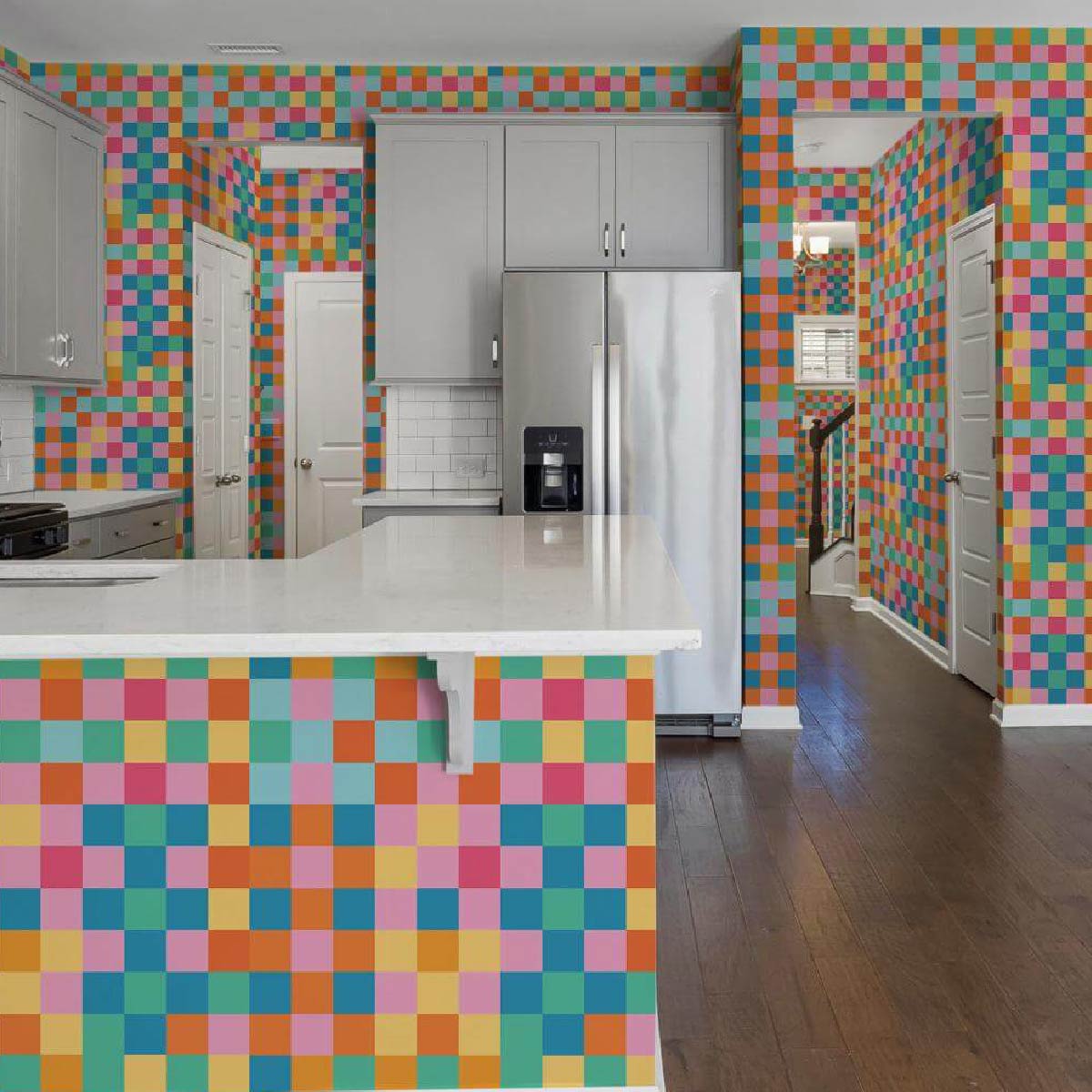 5 Must-Have Designs for Your Summer DIY Projects