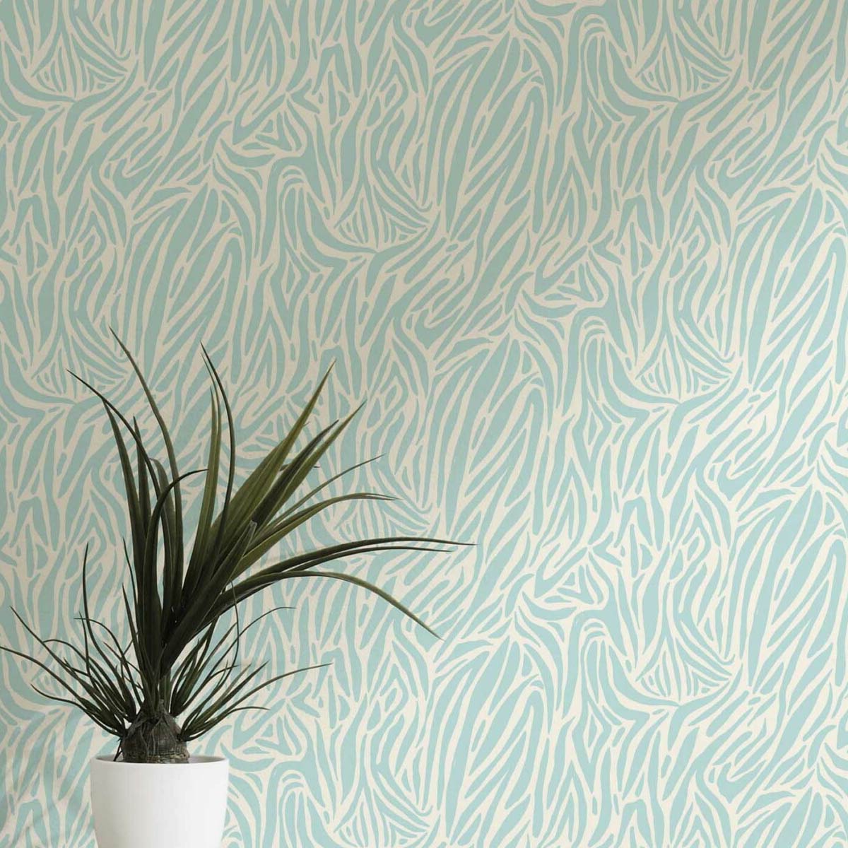 Embrace California Cool with Our Coastal Breeze Collection