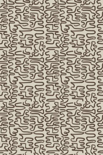 Earthy Elegance Removable Wallpaper - Fancy Walls