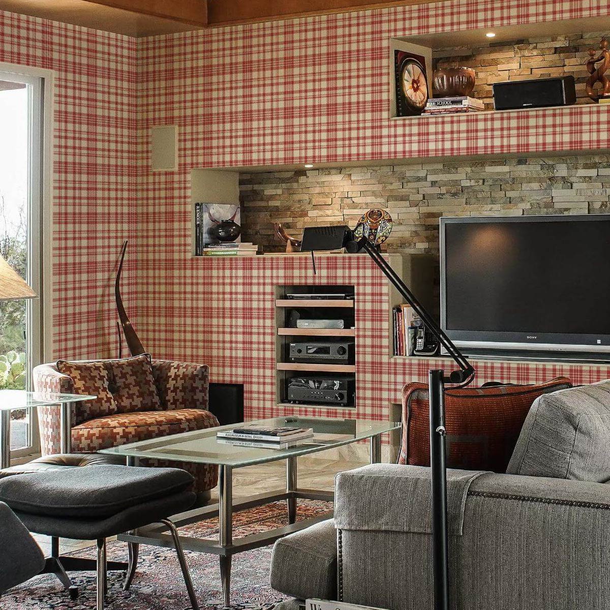 Find Your Home Décor Aesthetic: Country Chic vs Shabby Chic Wall Décor