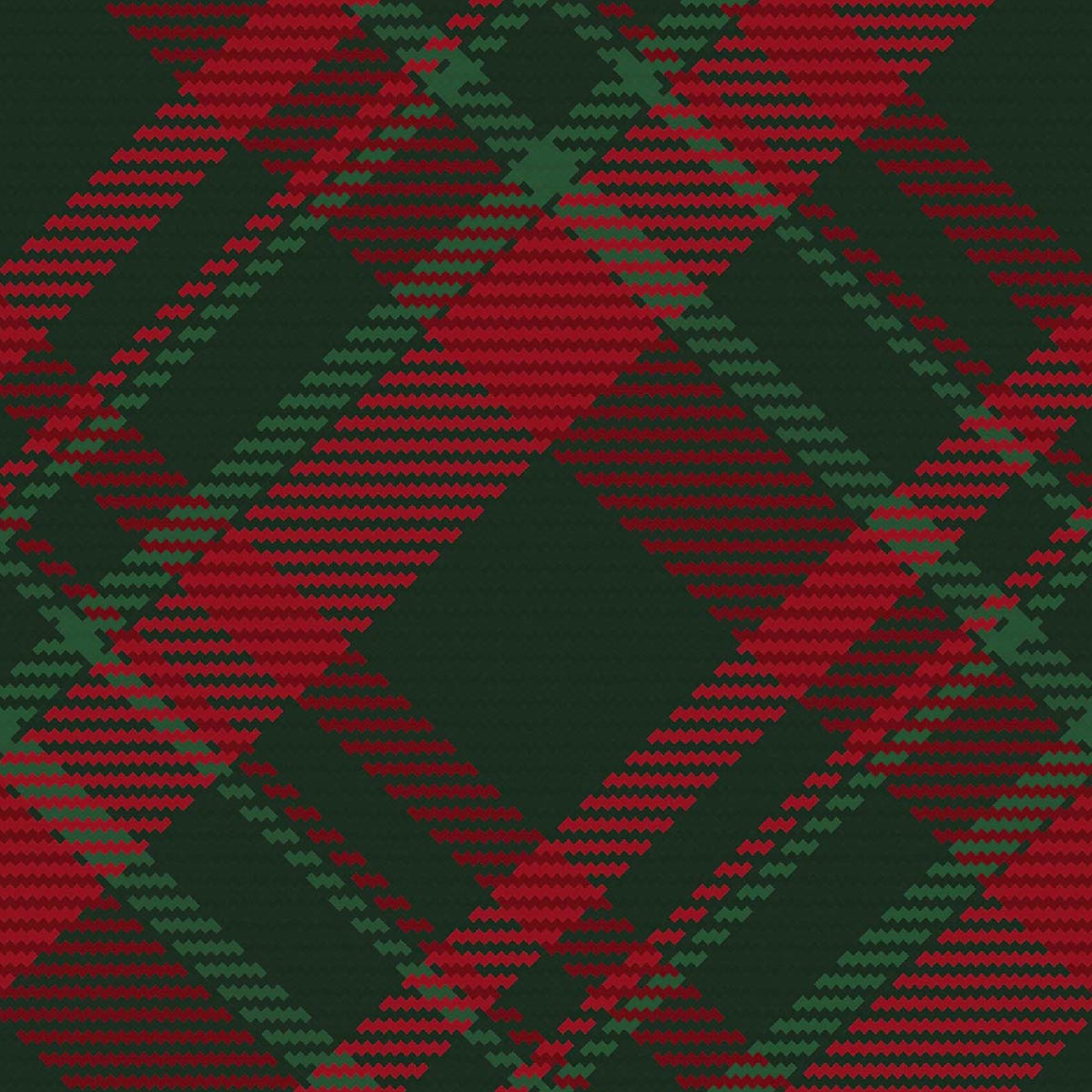 Christmas Home Décor: Get Festive with Our Christmas Wallpaper Designs