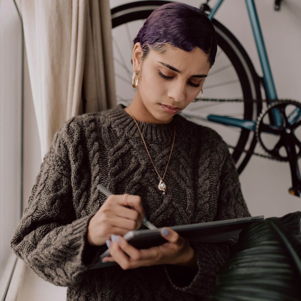 Select How to Monetize Your Surface Pattern Designs with Custom Wallpaper Solutions How to Monetize Your Surface Pattern Designs with Custom Wallpaper Solutions