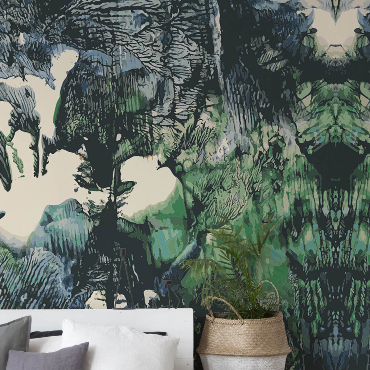 Scale Your Online Store with Wall Mural Dropshipping