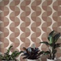 Meet Mocha Mousse: Pantone Color of the Year 2025