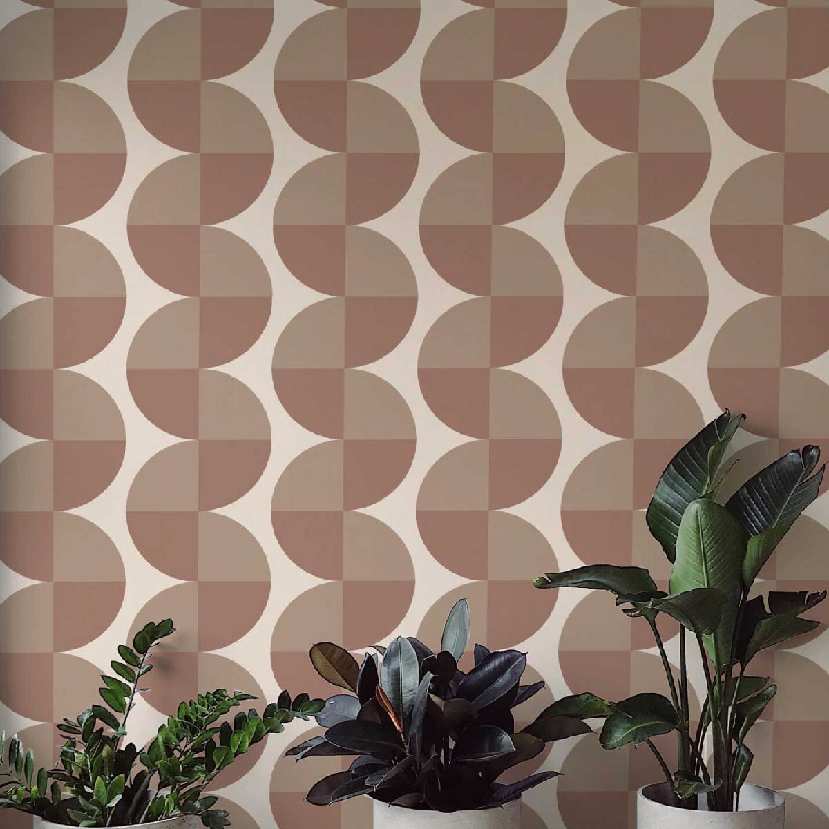 Meet Mocha Mousse: Pantone Color of the Year 2025