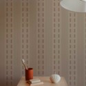 New Year, New Interior: The 2025 Design Trends to Elevate Your Home