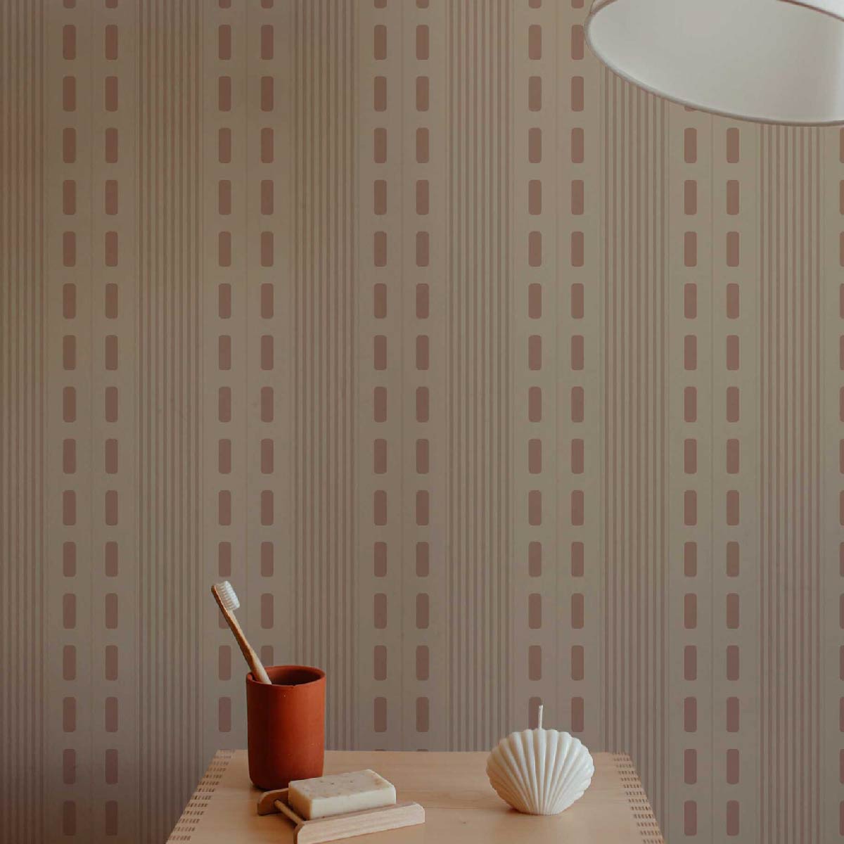 New Year, New Interior: The 2025 Design Trends to Elevate Your Home