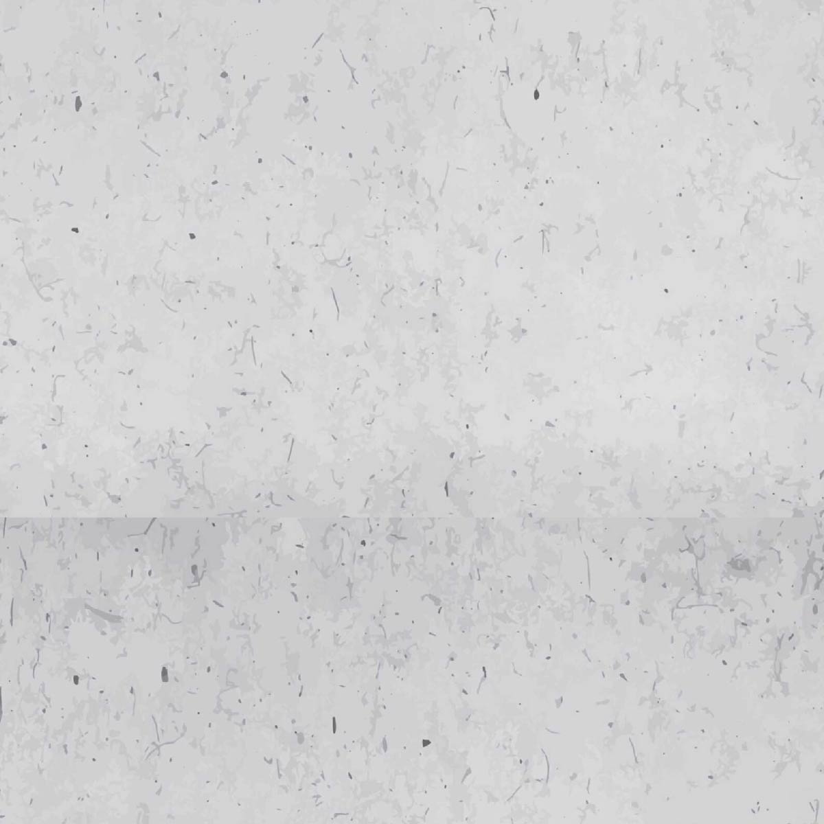 The Concrete Look Made Easy with Concrete Look Wallpaper