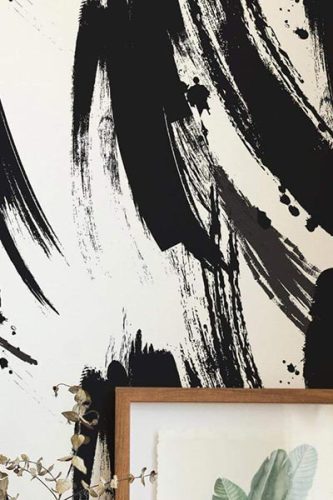 abstract wallpaper collection