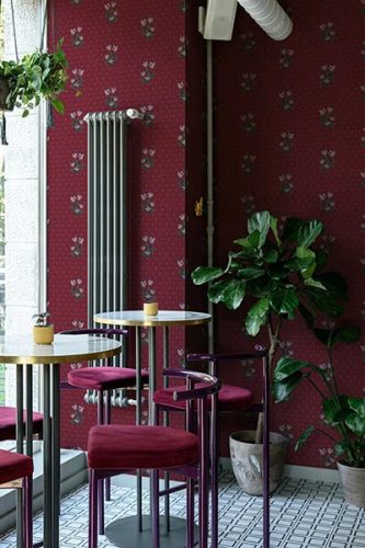bar wallpaper collection